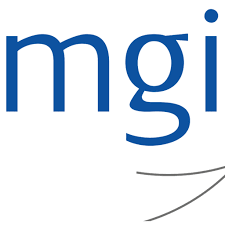 MGI South Queensland